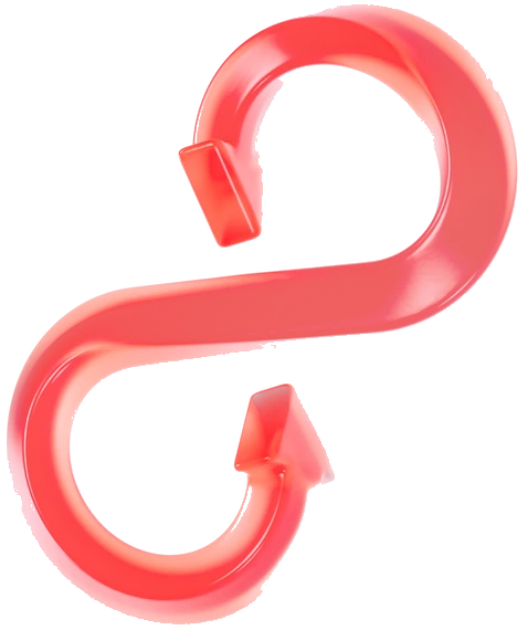 Finom unlimited cashback
